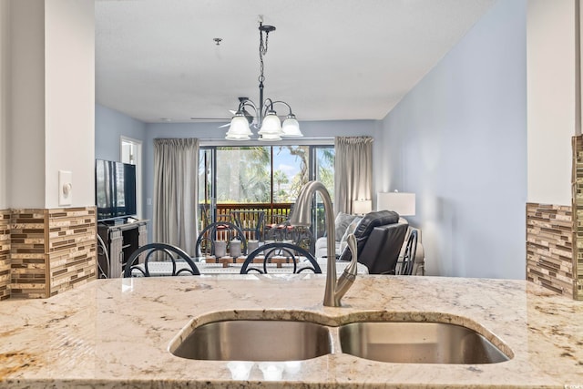 410 Melrose Pl Unit 110, Myrtle Beach, SC 29572 - photo 4