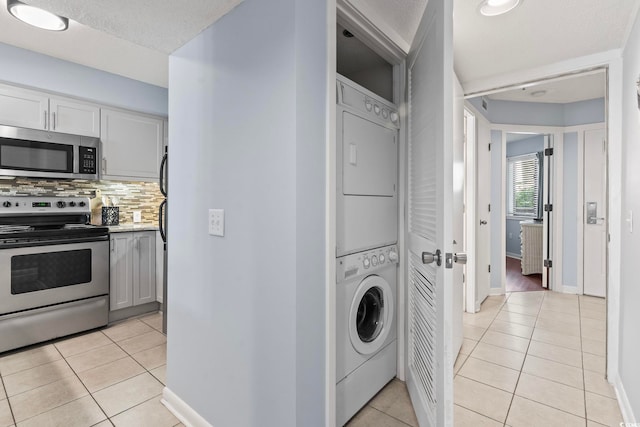 410 Melrose Pl Unit 110, Myrtle Beach, SC 29572 - photo 23