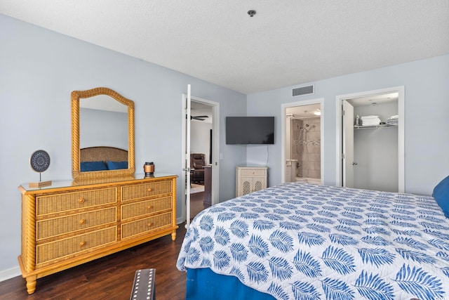 410 Melrose Pl Unit 110, Myrtle Beach, SC 29572 - photo 21