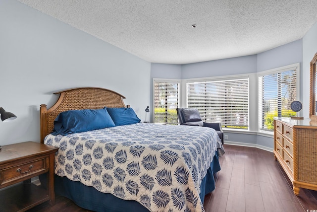 410 Melrose Pl Unit 110, Myrtle Beach, SC 29572 - photo 20
