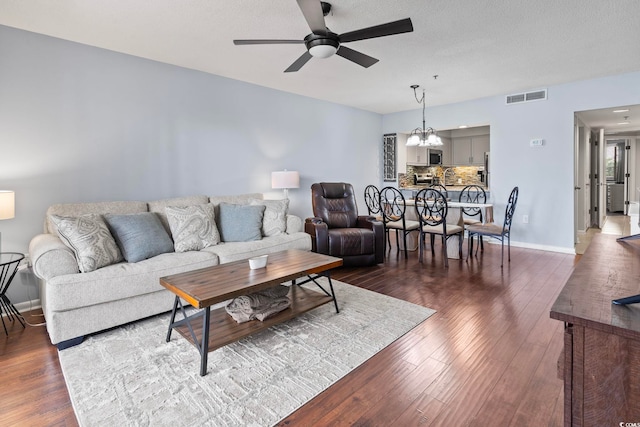 410 Melrose Pl Unit 110, Myrtle Beach, SC 29572 - photo 15