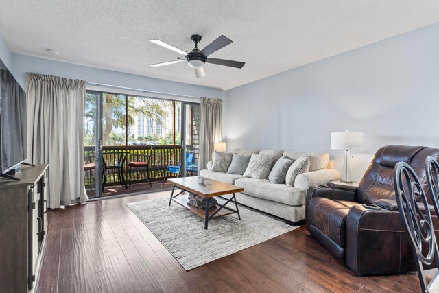 410 Melrose Pl Unit 110, Myrtle Beach, SC 29572 - photo 13