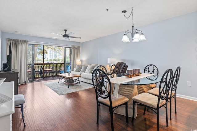 410 Melrose Pl Unit 110, Myrtle Beach, SC 29572 - photo 12