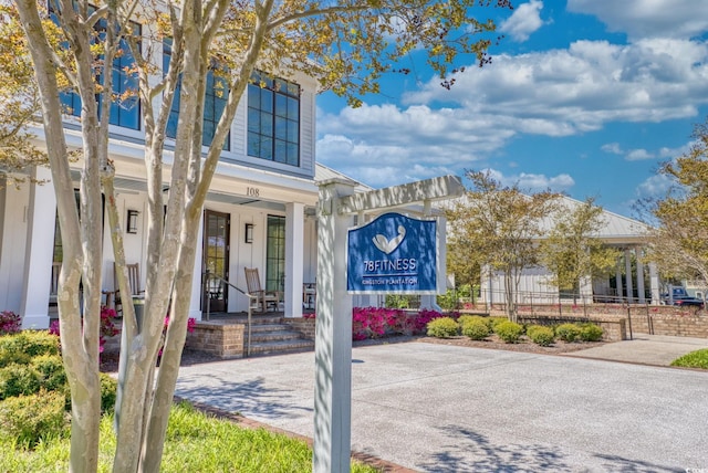 410 Melrose Pl Unit 110, Myrtle Beach, SC 29572 - photo 36