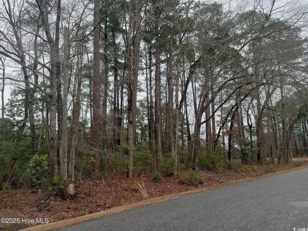 296 Country Club Rd, Whiteville, NC 28472