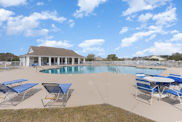541 Miromar Way, Myrtle Beach, SC 29588 - photo 35