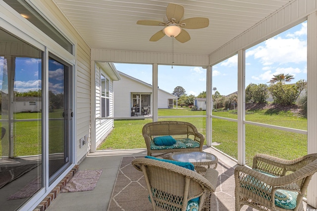 541 Miromar Way, Myrtle Beach, SC 29588 - photo 32