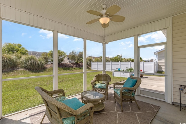 541 Miromar Way, Myrtle Beach, SC 29588 - photo 31