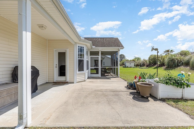 541 Miromar Way, Myrtle Beach, SC 29588 - photo 30
