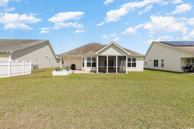 541 Miromar Way, Myrtle Beach, SC 29588 - photo 28