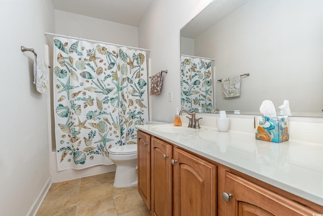 541 Miromar Way, Myrtle Beach, SC 29588 - photo 25