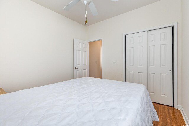 541 Miromar Way, Myrtle Beach, SC 29588 - photo 23
