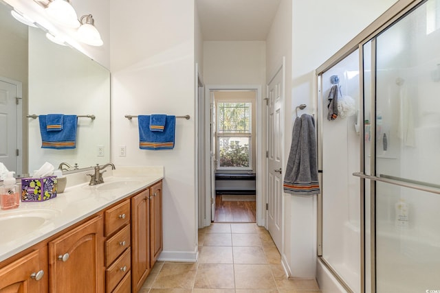 541 Miromar Way, Myrtle Beach, SC 29588 - photo 20
