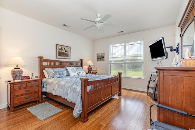 541 Miromar Way, Myrtle Beach, SC 29588 - photo 19