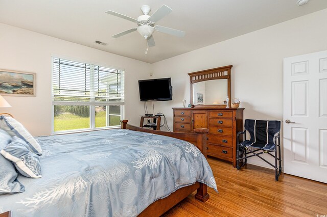 541 Miromar Way, Myrtle Beach, SC 29588 - photo 18