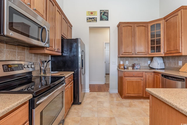 541 Miromar Way, Myrtle Beach, SC 29588 - photo 15