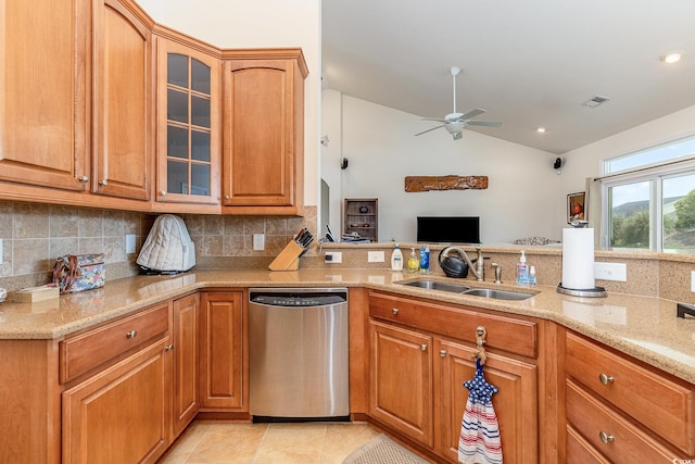 541 Miromar Way, Myrtle Beach, SC 29588 - photo 14