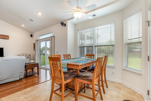 541 Miromar Way, Myrtle Beach, SC 29588 - photo 13