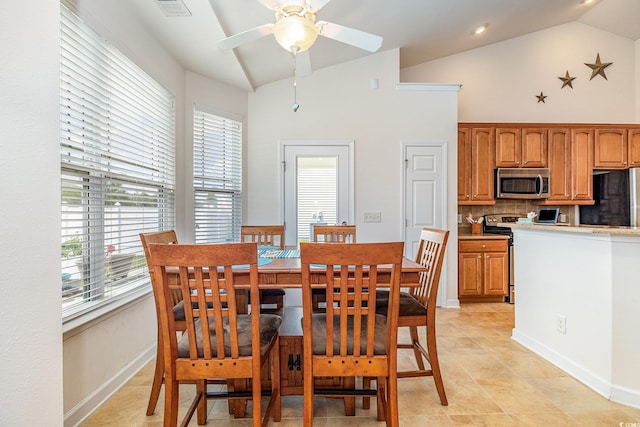541 Miromar Way, Myrtle Beach, SC 29588 - photo 12