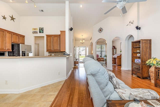 541 Miromar Way, Myrtle Beach, SC 29588 - photo 11