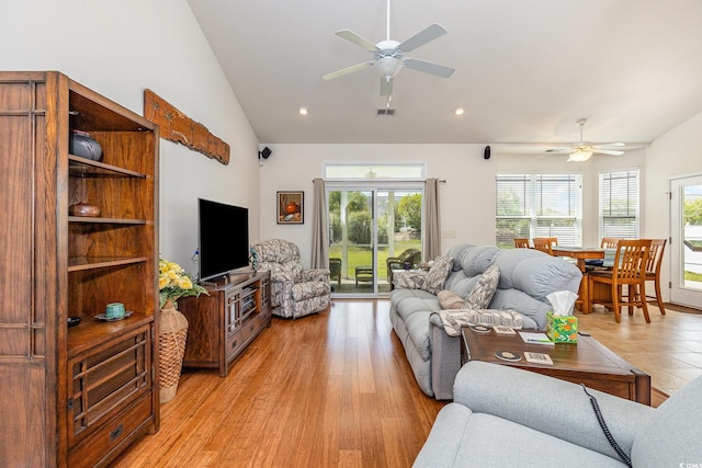 541 Miromar Way, Myrtle Beach, SC 29588 - photo 8