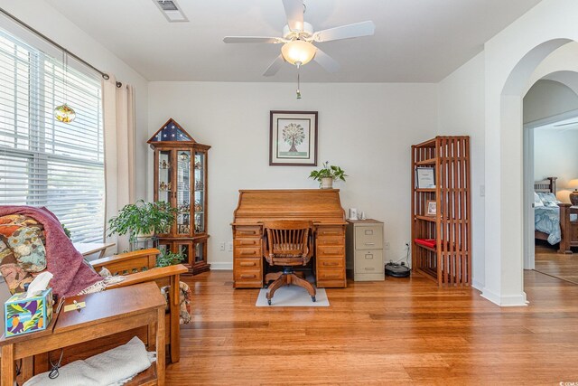 541 Miromar Way, Myrtle Beach, SC 29588 - photo 5