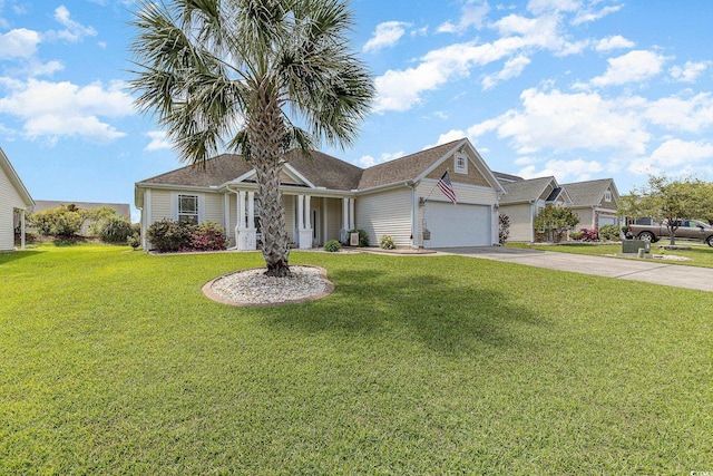 541 Miromar Way, Myrtle Beach, SC 29588 - photo 2