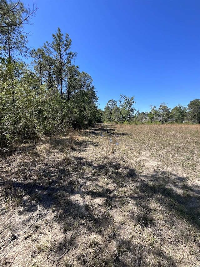 9201 Freewoods Rd, Myrtle Beach, SC 29588