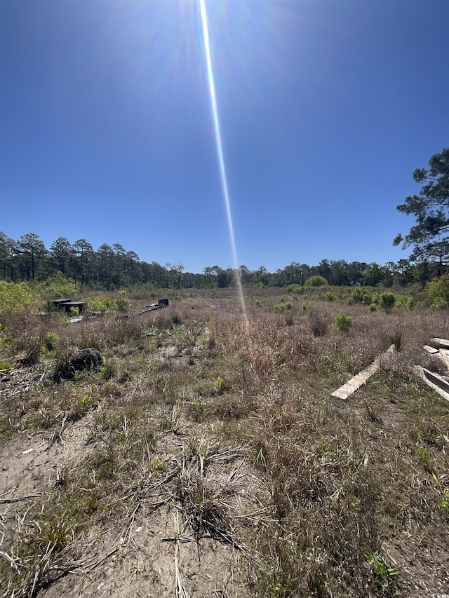 9201 Freewoods Rd, Myrtle Beach, SC 29588