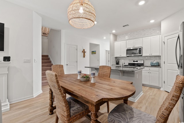 95 Vineyard Pl Unit 33, Pawleys Island, SC 29585 - photo 8