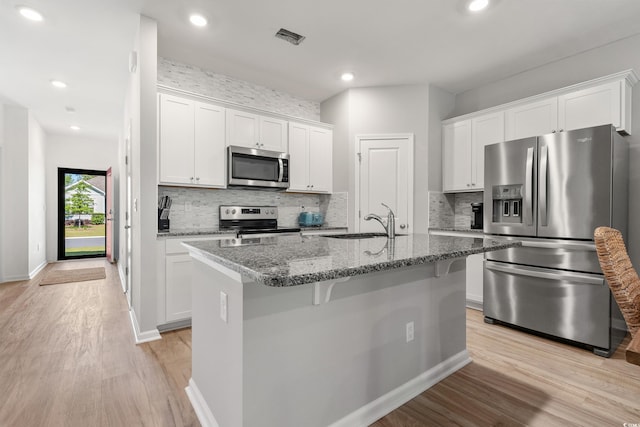 95 Vineyard Pl Unit 33, Pawleys Island, SC 29585 - photo 7