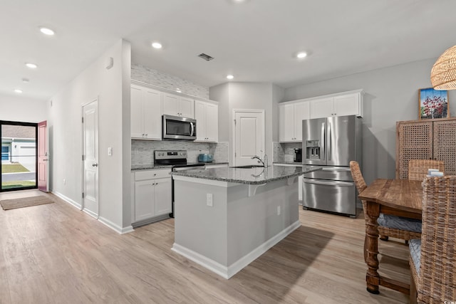 95 Vineyard Pl Unit 33, Pawleys Island, SC 29585 - photo 5