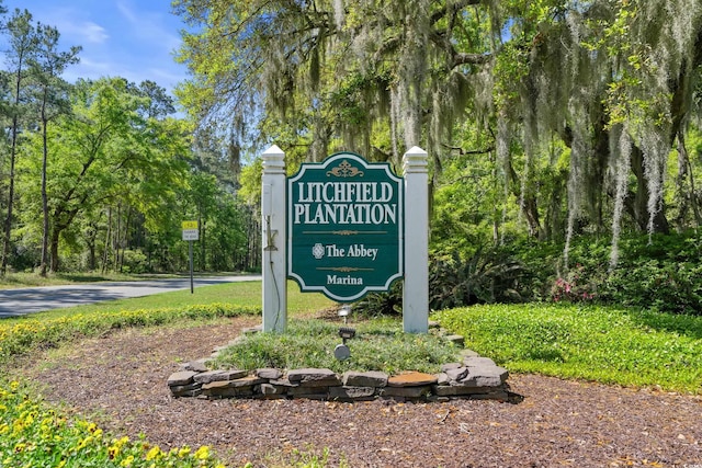 95 Vineyard Pl Unit 33, Pawleys Island, SC 29585 - photo 2