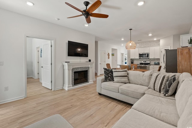 95 Vineyard Pl Unit 33, Pawleys Island, SC 29585 - photo 12
