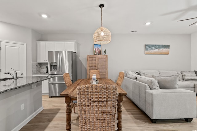 95 Vineyard Pl Unit 33, Pawleys Island, SC 29585 - photo 11