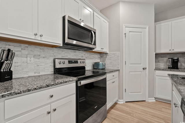 95 Vineyard Pl Unit 33, Pawleys Island, SC 29585 - photo 10