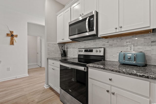 95 Vineyard Pl Unit 33, Pawleys Island, SC 29585 - photo 9