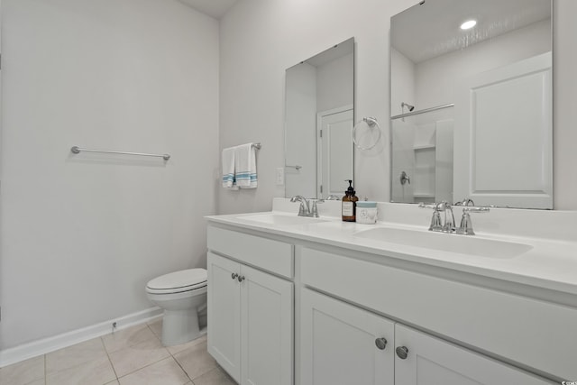 95 Vineyard Pl Unit 33, Pawleys Island, SC 29585 - photo 19