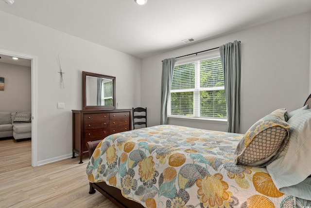 95 Vineyard Pl Unit 33, Pawleys Island, SC 29585 - photo 18