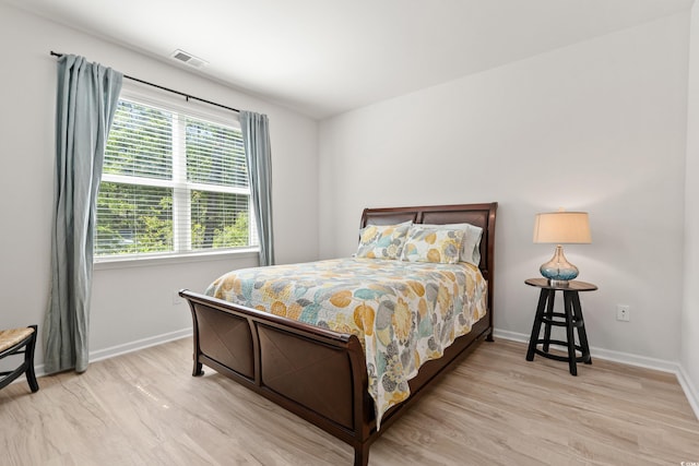 95 Vineyard Pl Unit 33, Pawleys Island, SC 29585 - photo 17