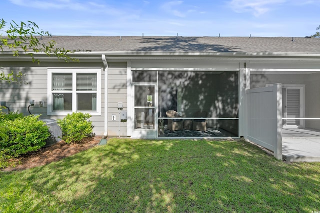 95 Vineyard Pl Unit 33, Pawleys Island, SC 29585 - photo 16