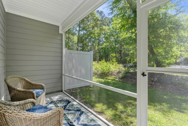 95 Vineyard Pl Unit 33, Pawleys Island, SC 29585 - photo 15