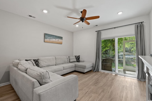 95 Vineyard Pl Unit 33, Pawleys Island, SC 29585 - photo 14