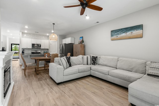 95 Vineyard Pl Unit 33, Pawleys Island, SC 29585 - photo 13