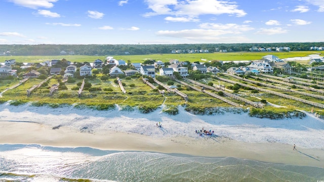 95 Vineyard Pl Unit 33, Pawleys Island, SC 29585 - photo 38