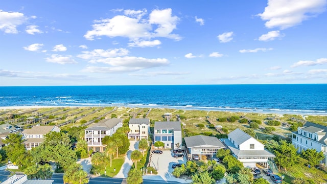 95 Vineyard Pl Unit 33, Pawleys Island, SC 29585 - photo 35