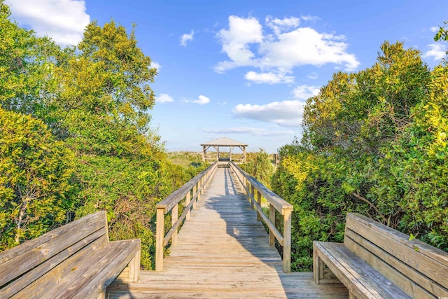 95 Vineyard Pl Unit 33, Pawleys Island, SC 29585 - photo 31