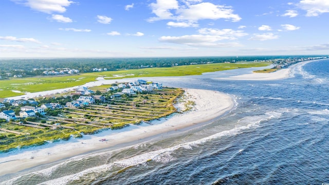 95 Vineyard Pl Unit 33, Pawleys Island, SC 29585 - photo 29