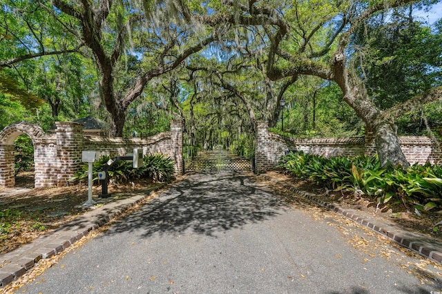 95 Vineyard Pl Unit 33, Pawleys Island, SC 29585 - photo 28