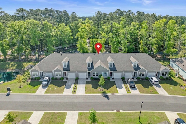 95 Vineyard Pl Unit 33, Pawleys Island, SC 29585 - photo 27